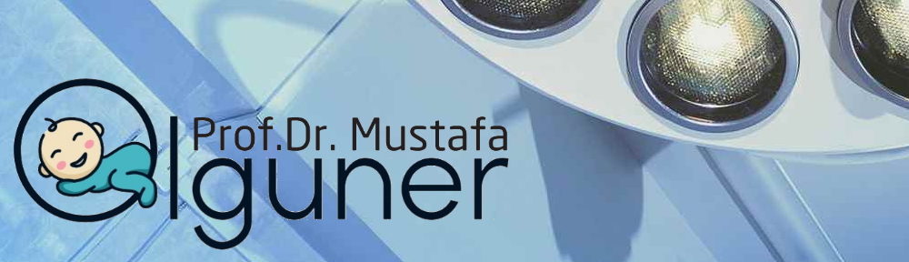 MUSTAFA OLGUNER